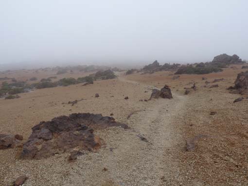 Teneriffa-Wandern-800-MontBlanca-ElPortillo