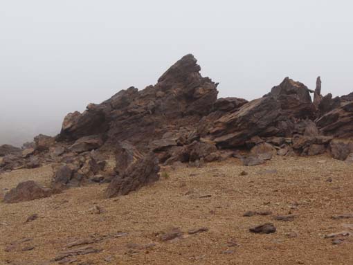 Teneriffa-Wandern-801-MontBlanca-ElPortillo