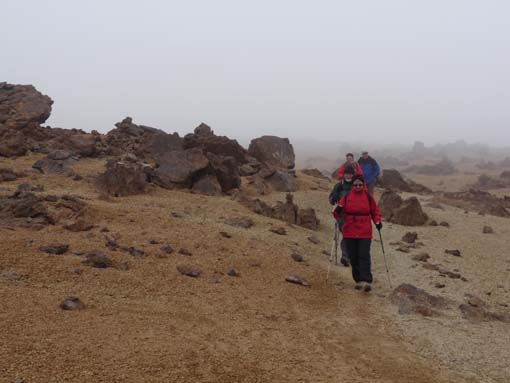 Teneriffa-Wandern-803-MontBlanca-ElPortillo