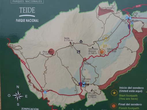 Teneriffa-Wandern-810-MontBlanca-ElPortillo