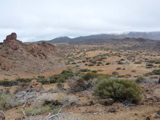 Teneriffa-Wandern-812-MontBlanca-ElPortillo