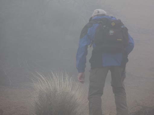 Teneriffa-Wandern-820-MontBlanca-ElPortillo