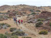 Teneriffa-Wandern-809-MontBlanca-ElPortillo