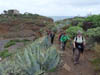 Teneriffa-Wandern-155-Hidalgo-Chinamada-Carmen