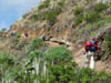 Teneriffa-Wandern-167-Hidalgo-Chinamada-Carmen