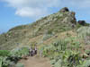 Teneriffa-Wandern-170-Hidalgo-Chinamada-Carmen