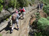 Teneriffa-Wandern-213-Hidalgo-Chinamada-Carmen