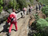 Teneriffa-Wandern-215-Hidalgo-Chinamada-Carmen