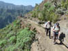 Teneriffa-Wandern-217-Hidalgo-Chinamada-Carmen