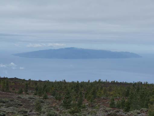 Teneriffa-Wandern-743-Samara-Botja