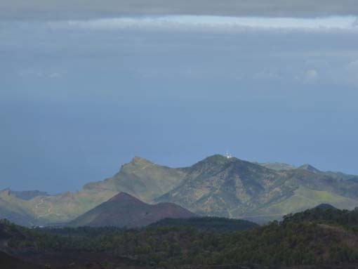 Teneriffa-Wandern-753-Samara-Botja