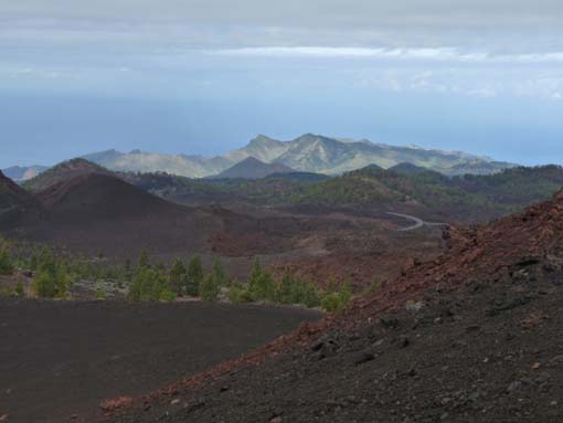 Teneriffa-Wandern-754-Samara-Botja