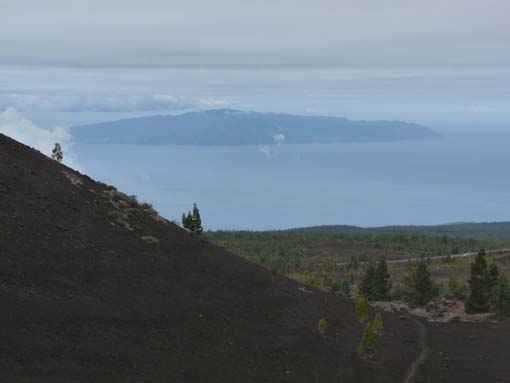 Teneriffa-Wandern-755-Samara-Botja