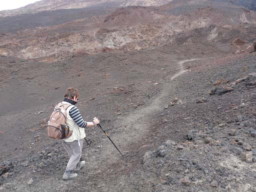 Teneriffa-Wandern-756-Samara-Botja