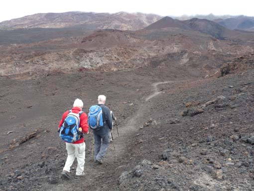 Teneriffa-Wandern-758-Samara-Botja