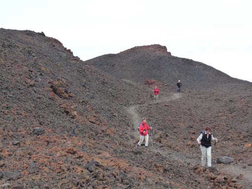 Teneriffa-Wandern-762-Samara-Botja