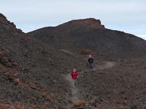 Teneriffa-Wandern-763-Samara-Botja