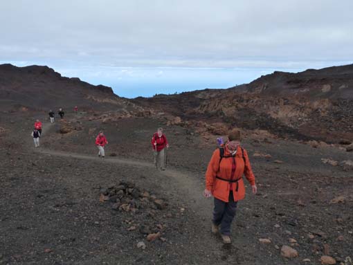 Teneriffa-Wandern-767-Samara-Botja