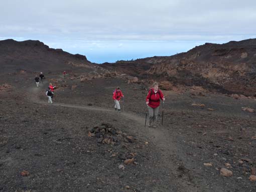 Teneriffa-Wandern-768-Samara-Botja