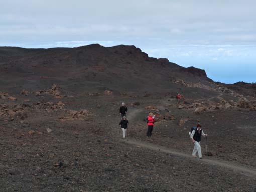 Teneriffa-Wandern-769-Samara-Botja