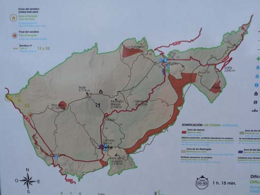 Teneriffa-Wandern-787-Samara-Botja