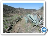 241108_Teneriffa_El_Hierro_001