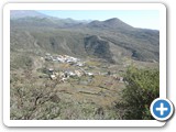 241108_Teneriffa_El_Hierro_006