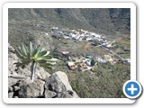 241108_Teneriffa_El_Hierro_007