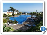 241108_Teneriffa_El_Hierro_008