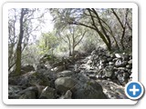 241108_Teneriffa_El_Hierro_016