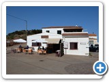 241108_Teneriffa_El_Hierro_028