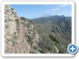 241108_Teneriffa_El_Hierro_043