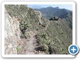 241108_Teneriffa_El_Hierro_046