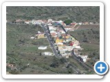 241108_Teneriffa_El_Hierro_048