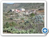 241108_Teneriffa_El_Hierro_049