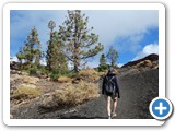 241108_Teneriffa_El_Hierro_171