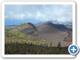 241108_Teneriffa_El_Hierro_173