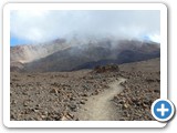 241108_Teneriffa_El_Hierro_178
