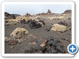 241108_Teneriffa_El_Hierro_187