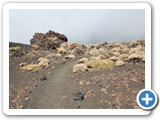 241108_Teneriffa_El_Hierro_189
