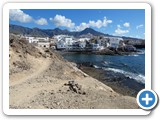 241108_Teneriffa_El_Hierro_196