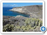 241108_Teneriffa_El_Hierro_199
