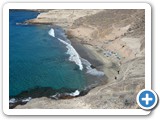 241108_Teneriffa_El_Hierro_201