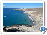 241108_Teneriffa_El_Hierro_202