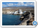 241108_Teneriffa_El_Hierro_203