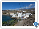 241108_Teneriffa_El_Hierro_207