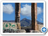 241108_Teneriffa_El_Hierro_208