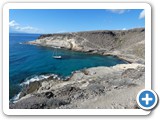 241108_Teneriffa_El_Hierro_211