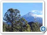 241108_Teneriffa_El_Hierro_218