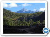 241108_Teneriffa_El_Hierro_225
